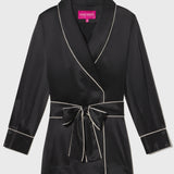 Image 2 of 6 - SHELTON - BLACK