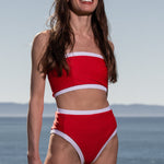 Image 3 of 7 - SANTA CRUZ SET - POPPY