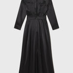 Image 2 of 7 - HANNAH - BLACK 