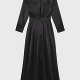 Image 2 of 7 - HANNAH - BLACK 